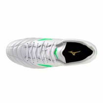 Chaussures de Football pour Adultes Mizuno Morelia Neo Iv Pro Ag