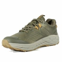 Chaussures de marche pour homme Hi-Tec Fuse Trail Low Olive