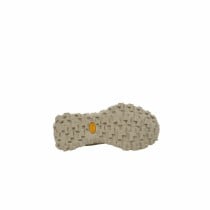 Laufschuhe für Damen Camper Drift Trail Vibram Weiß