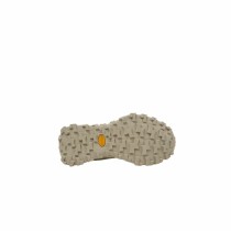 Sports Trainers for Women Camper Drift Trail Vibram White