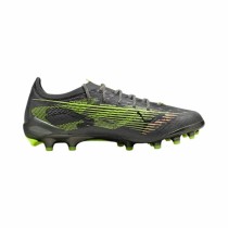 Chaussures de Football pour Adultes Puma Ultra 5 Ultimate Ag