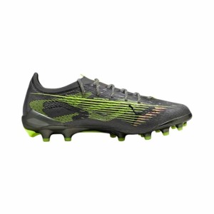 Chaussures de Football pour Adultes Puma Ultra 5 Ultimate Ag