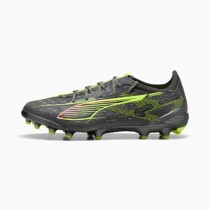Fußballschuhe für Erwachsene Puma Ultra 5 Ultimate Ag