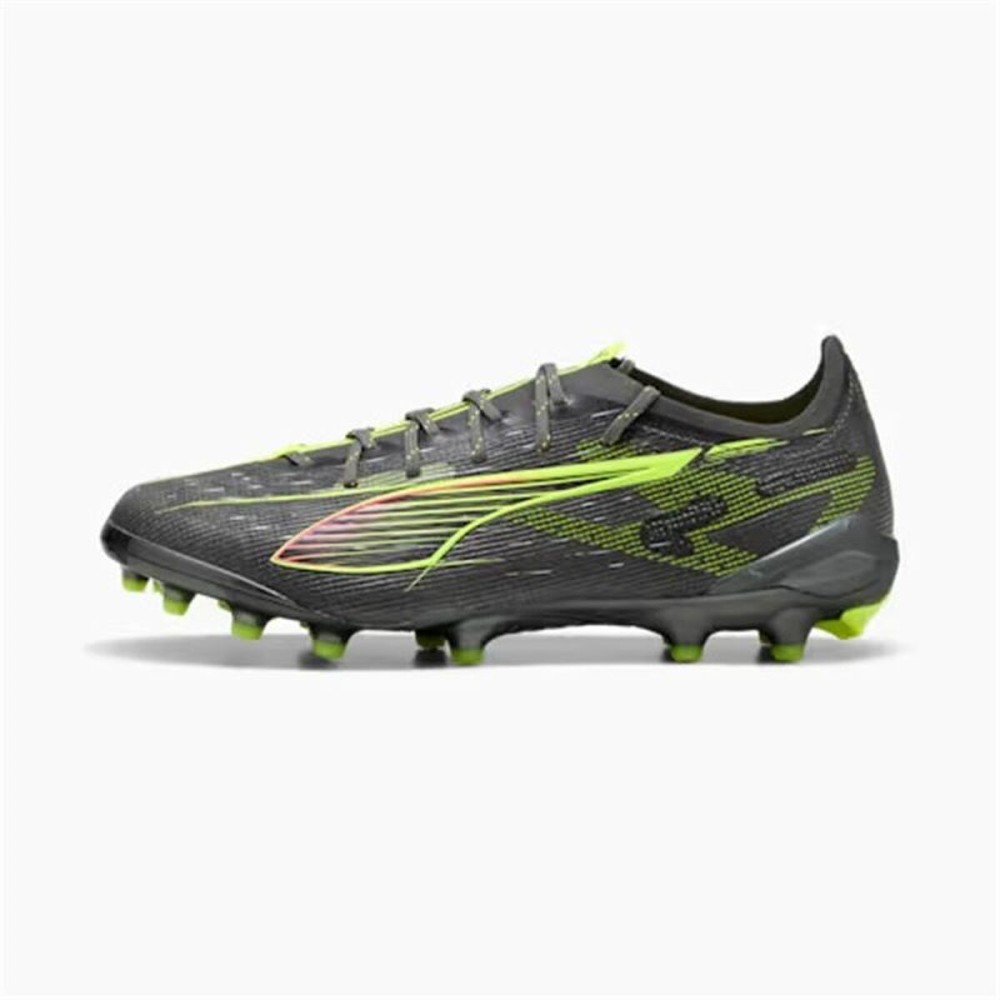 Chaussures de Football pour Adultes Puma Ultra 5 Ultimate Ag