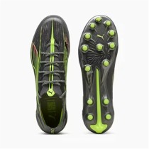 Chaussures de Football pour Adultes Puma Ultra 5 Ultimate Ag