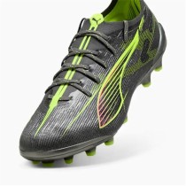 Chaussures de Football pour Adultes Puma Ultra 5 Ultimate Ag