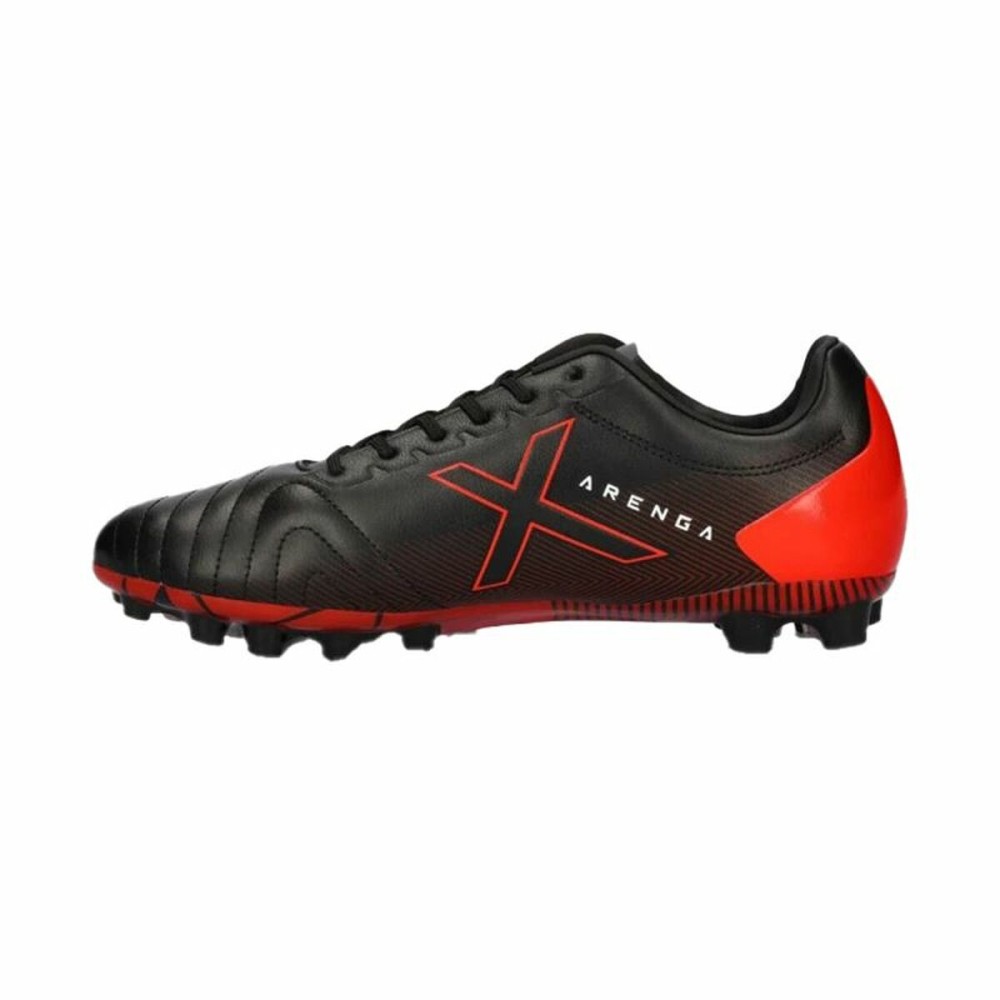 Fußballschuhe für Erwachsene Munich Arenga 310