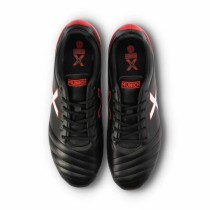 Fußballschuhe für Erwachsene Munich Arenga 310