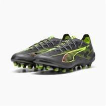 Chaussures de Football pour Adultes Puma Ultra 5 Ultimate Ag