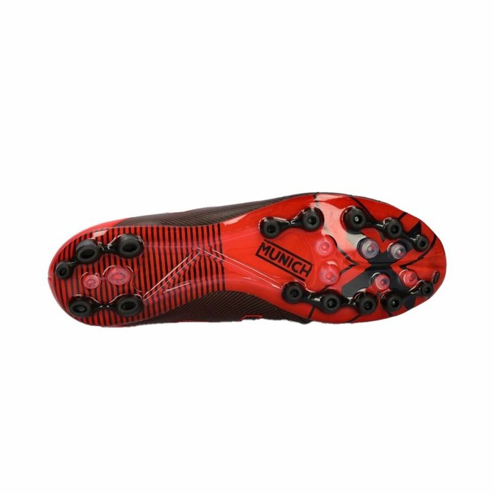 Fußballschuhe für Erwachsene Munich Arenga 310