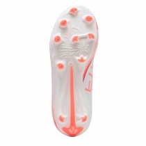 Chaussures de Football pour Adultes Puma Ultra 5 Match Fg/Ag