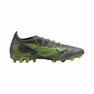 Chaussures de Football pour Adultes Puma Ultra 5 Ultimate Mg