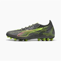 Adult's Football Boots Puma Ultra 5 Ultimate Mg