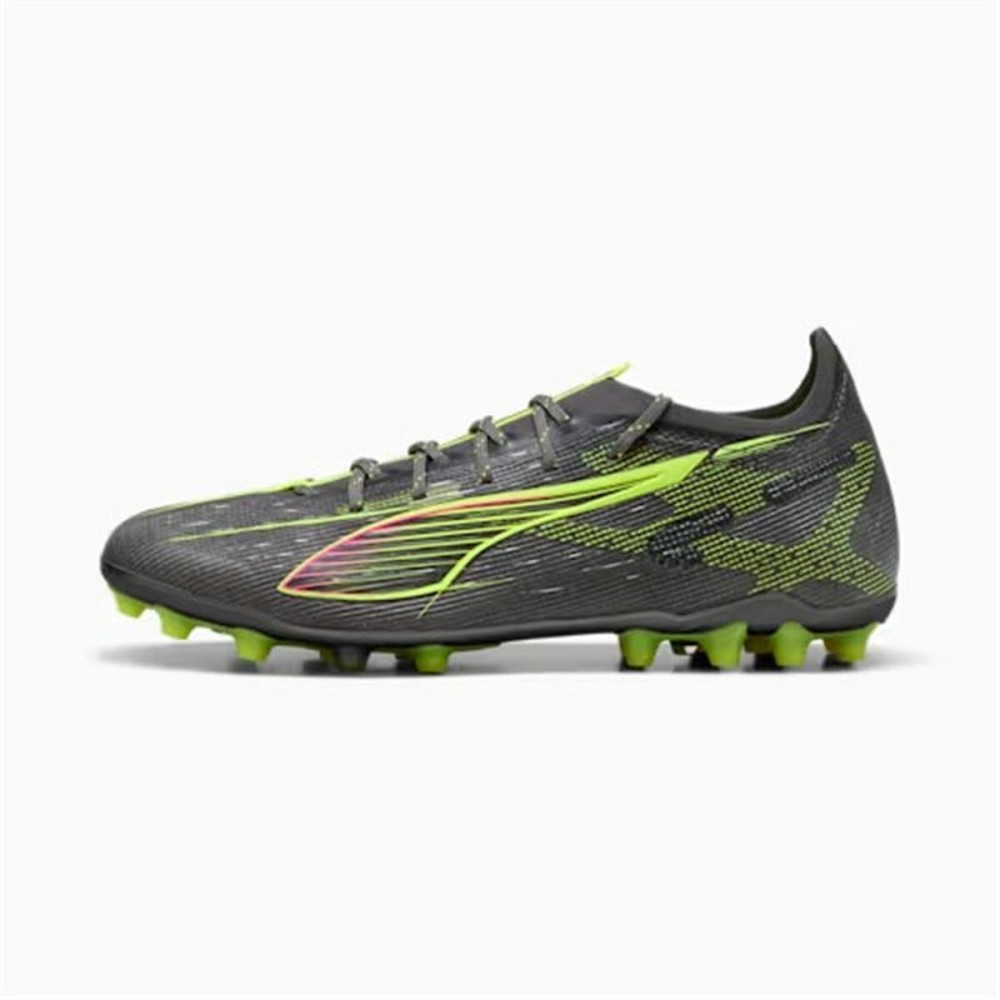 Fußballschuhe für Erwachsene Puma Ultra 5 Ultimate Mg