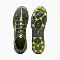 Adult's Football Boots Puma Ultra 5 Ultimate Mg