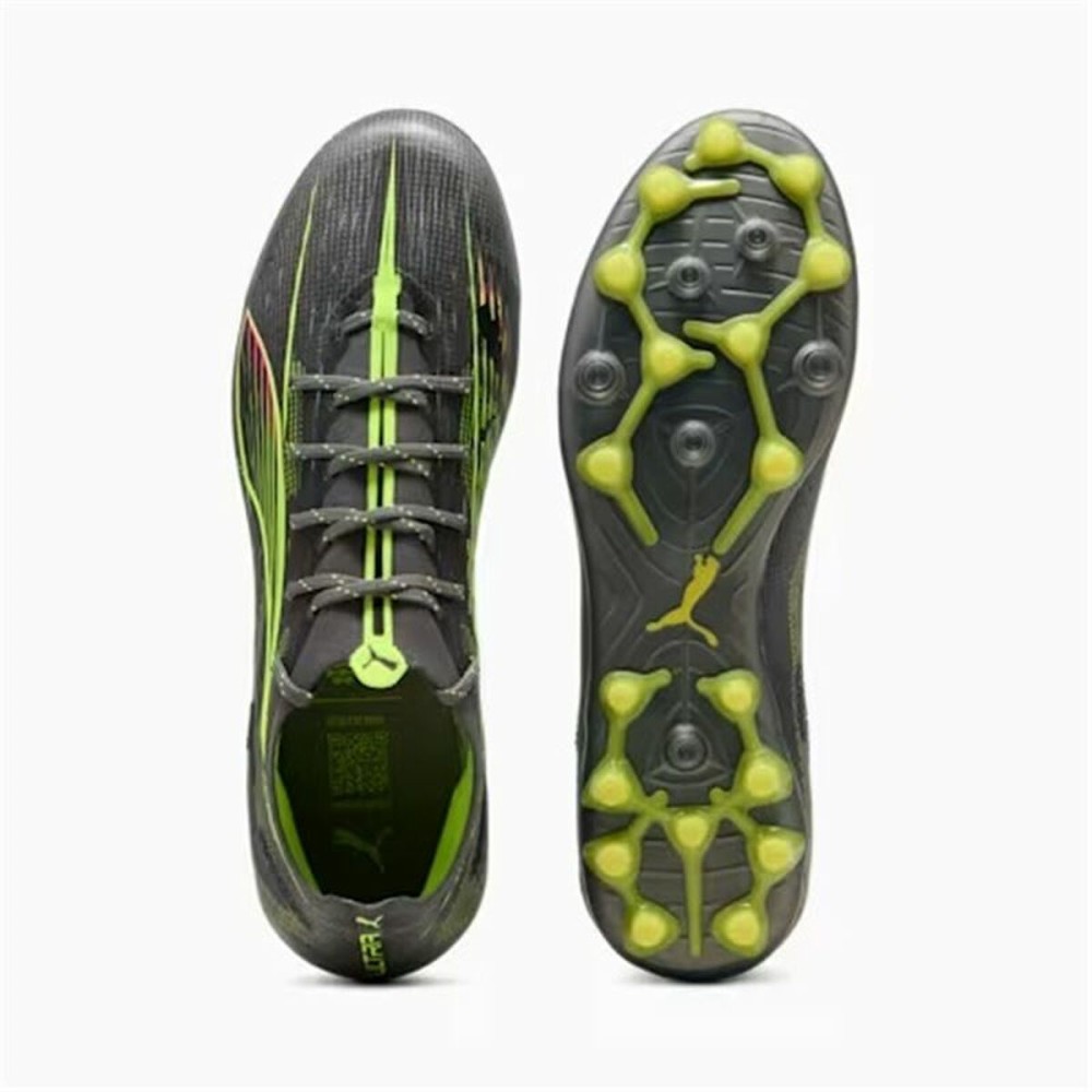 Fußballschuhe für Erwachsene Puma Ultra 5 Ultimate Mg
