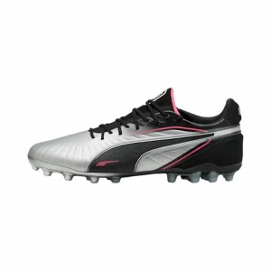 Chaussures de Football pour Adultes Puma King Ultimate Mg