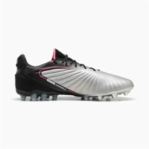 Chaussures de Football pour Adultes Puma King Ultimate Mg
