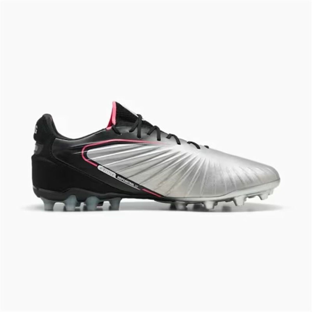 Fußballschuhe für Erwachsene Puma King Ultimate Mg
