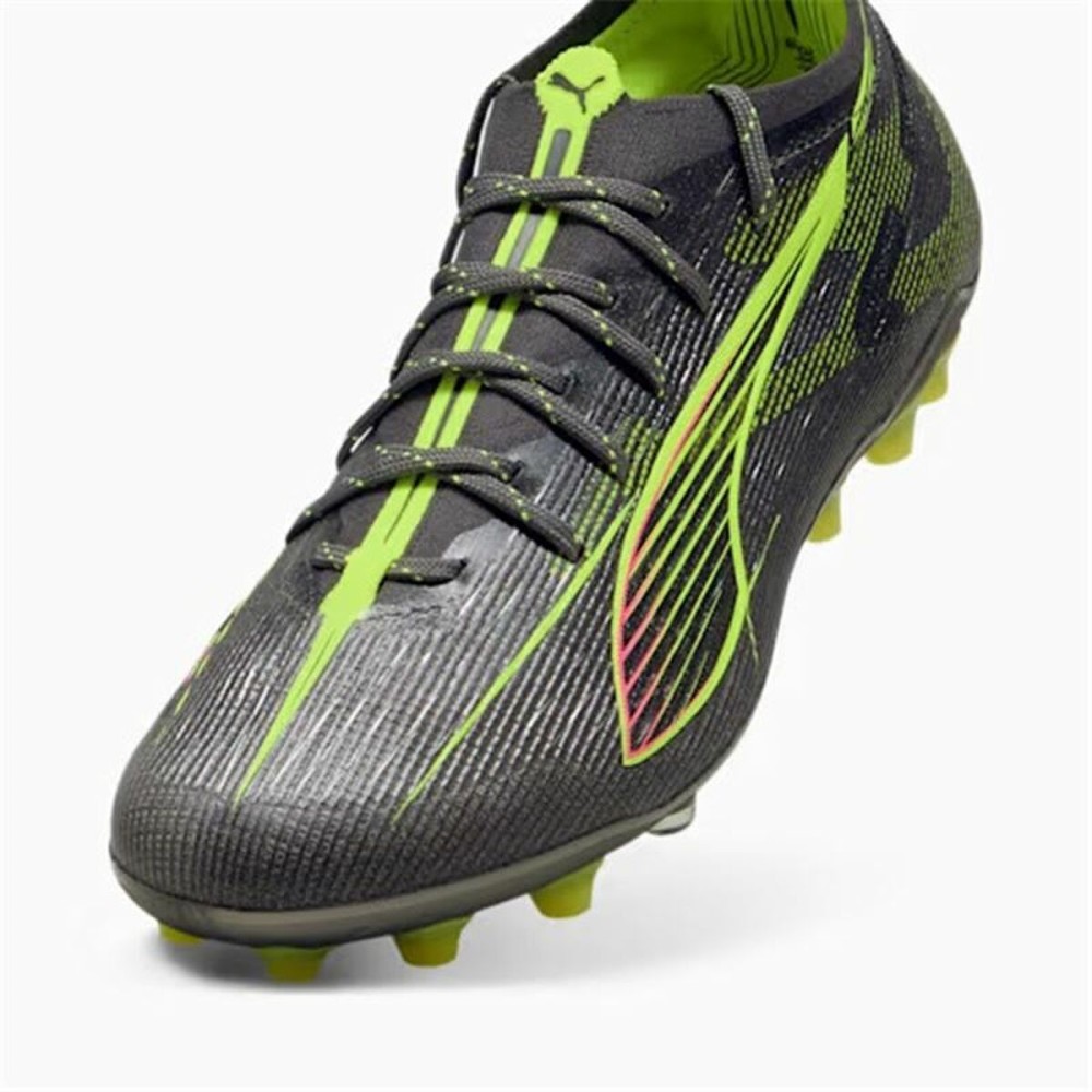 Fußballschuhe für Erwachsene Puma Ultra 5 Ultimate Mg