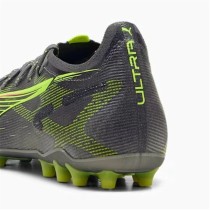 Fußballschuhe für Erwachsene Puma Ultra 5 Ultimate Mg