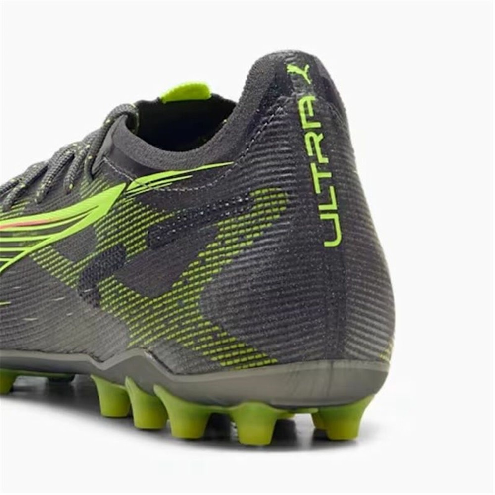Fußballschuhe für Erwachsene Puma Ultra 5 Ultimate Mg