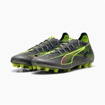 Fußballschuhe für Erwachsene Puma Ultra 5 Ultimate Mg