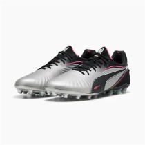 Fußballschuhe für Erwachsene Puma King Ultimate Mg