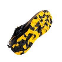 Running Shoes for Adults Joma Sport Rase 2501 Black