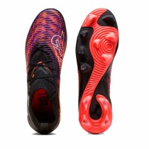 Fußballschuhe für Erwachsene Puma Future 8 Match Fg/Ag