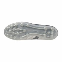 Chaussures de Football pour Adultes Mizuno Monarcida Neo Iii Select Ag