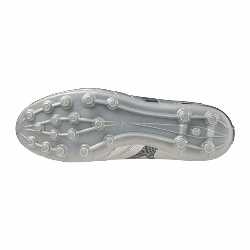 Chaussures de Football pour Adultes Mizuno Monarcida Neo Iii Select Ag