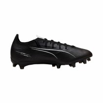 Chaussures de Football pour Adultes Puma Ultra 5 Match Fg/Ag