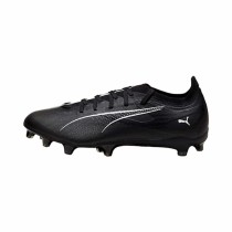 Chaussures de Football pour Adultes Puma Ultra 5 Match Fg/Ag
