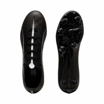 Chaussures de Football pour Adultes Puma Ultra 5 Match Fg/Ag