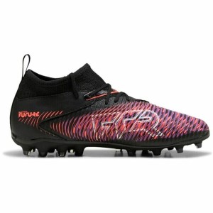 Chaussures de Football pour Adultes Puma Future 8 Match Mg