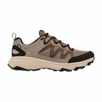 Chaussures de Running pour Adultes Columbia Peakfreak Rush™