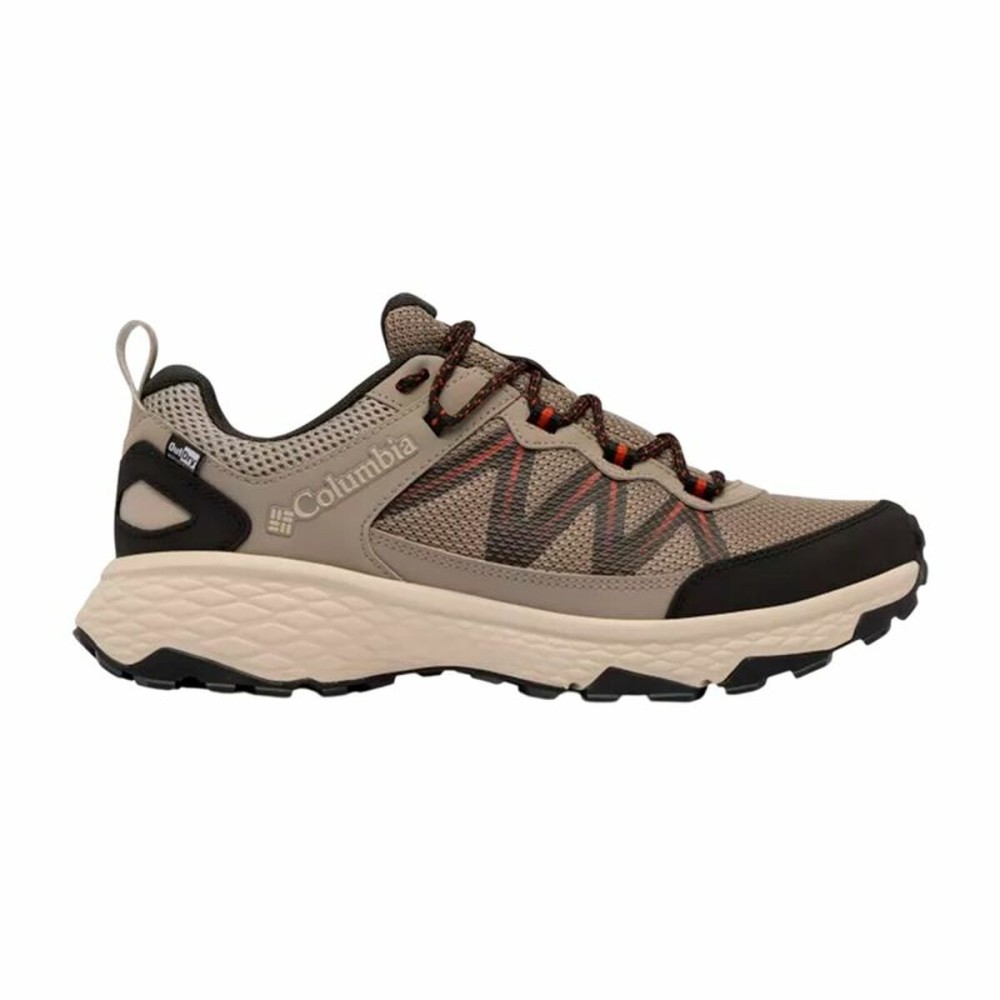 Chaussures de Running pour Adultes Columbia Peakfreak Rush™