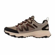 Chaussures de Running pour Adultes Columbia Peakfreak Rush™