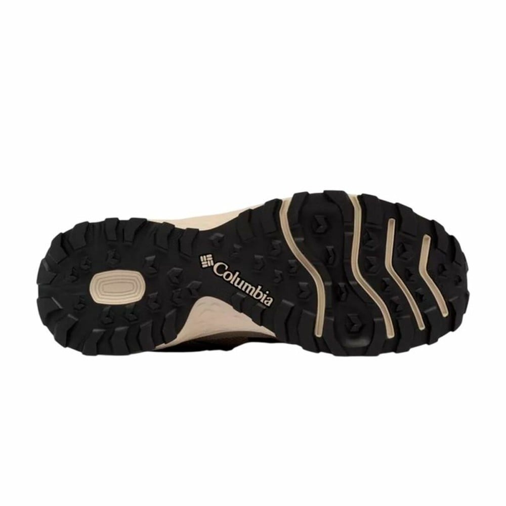 Chaussures de Running pour Adultes Columbia Peakfreak Rush™