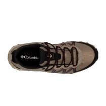 Chaussures de Running pour Adultes Columbia Peakfreak Rush™