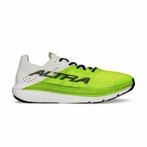 Running Shoes for Adults Altra Vanish Carbon 2 Green