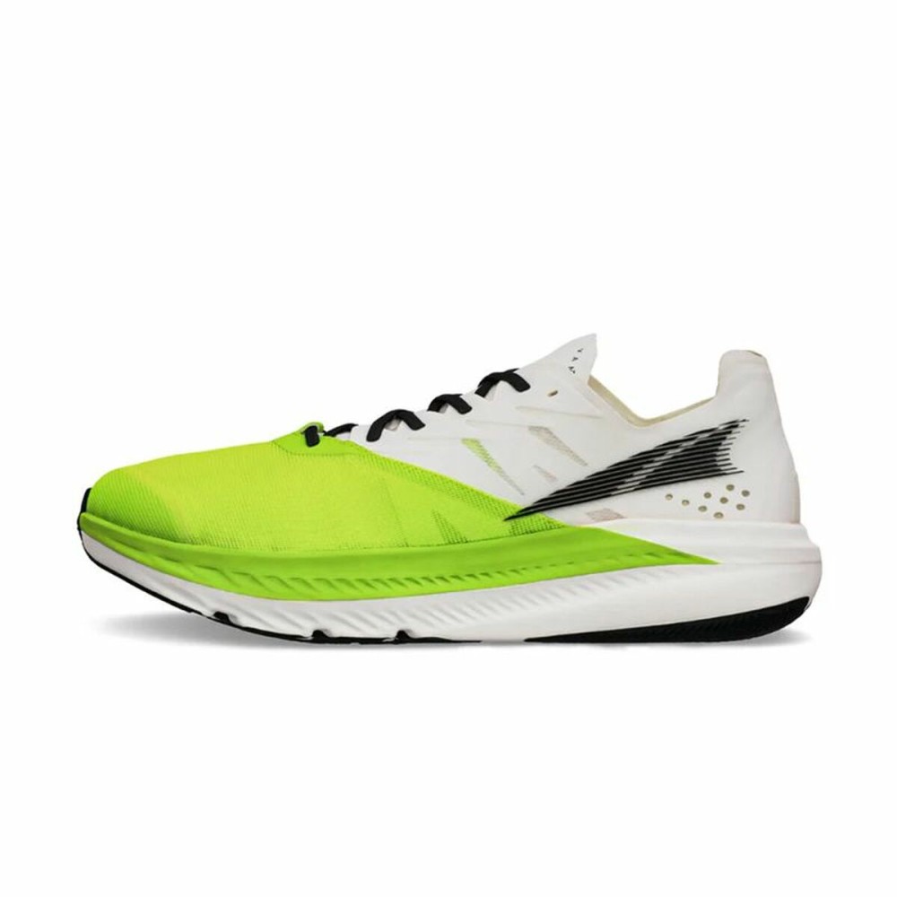 Running Shoes for Adults Altra Vanish Carbon 2 Green