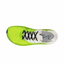 Running Shoes for Adults Altra Vanish Carbon 2 Green