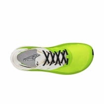 Running Shoes for Adults Altra Vanish Carbon 2 Green