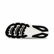 Running Shoes for Adults Altra Vanish Carbon 2 Green