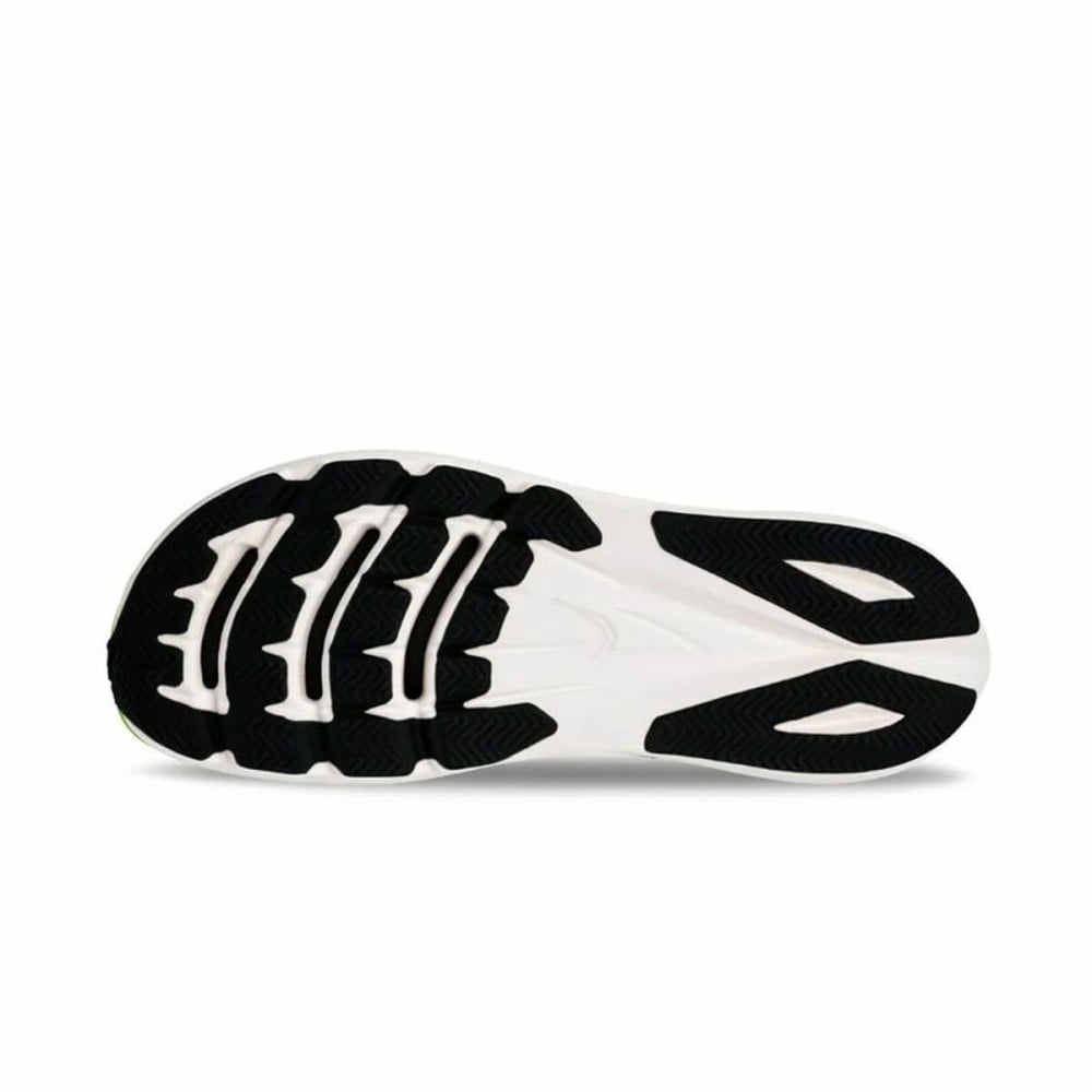 Chaussures de Running pour Adultes Altra Vanish Carbon 2 Vert