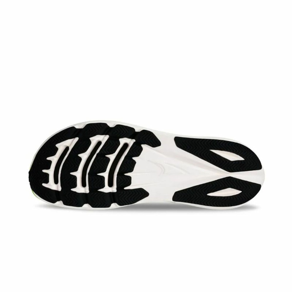 Running Shoes for Adults Altra Vanish Carbon 2 Green