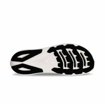 Laufschuhe für Erwachsene Altra Vanish Carbon 2 grün