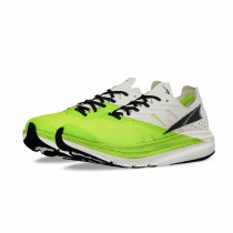 Running Shoes for Adults Altra Vanish Carbon 2 Green